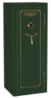Total Defense 14-Gun Safe with Combination Lock by Stack-on