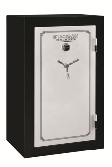 Total Defense 36-Gun Safe with Combination Lock by Stack-on