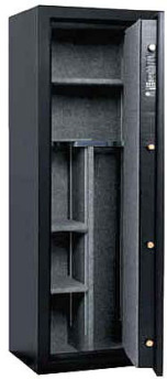 Cannon Patriot Safe Series